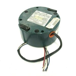 NEW DODGE DBSC-V MOTOR BRAKE 031395 DBSCV