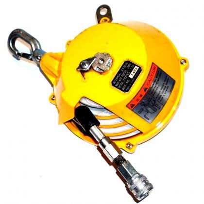 NEW ENDO ATB-2 TOOL BALANCER ATB2