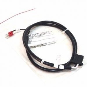 NEW FANUC A660-8013-T505 /L1R003 CABLE XGMF-15657 A6608013T505