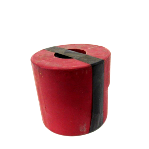 NEW GENERIC C400BW120/60A24 COIL C400BW12060A24