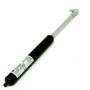 NEW HAHN GASFEDERN 65655.2 GAS SPRING 656552