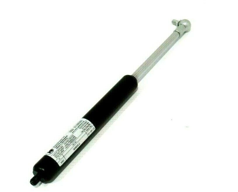 NEW HAHN GASFEDERN 65655.2 GAS SPRING 656552