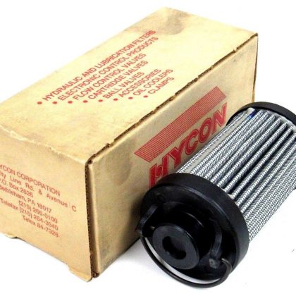 NEW HYCON 0060R020BNHC FILTER