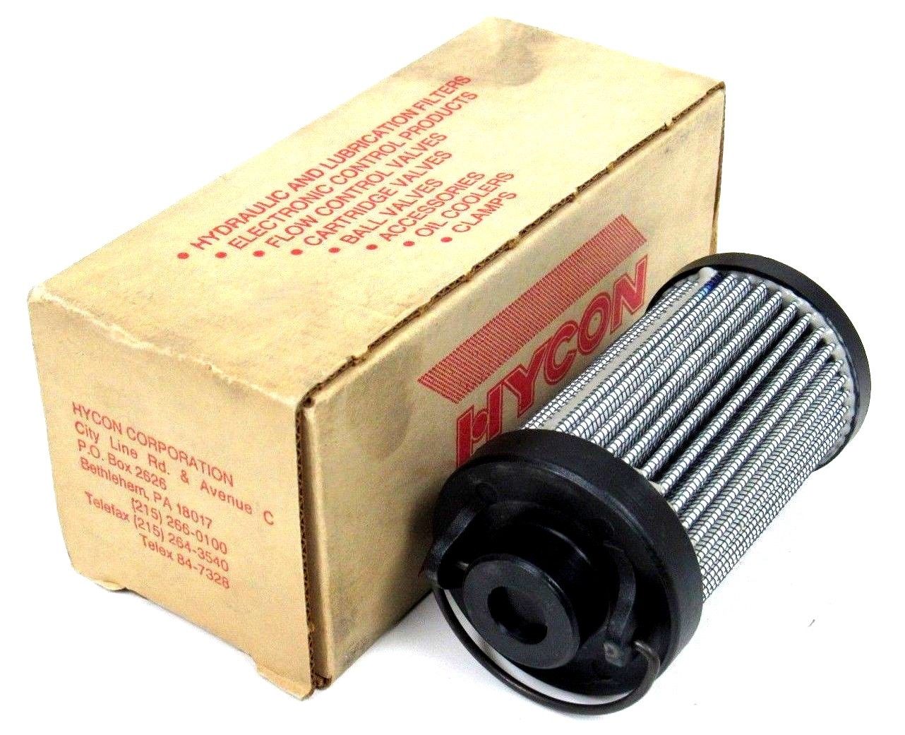 NEW HYCON 0060R020BNHC FILTER SB Industrial Supply, Inc.