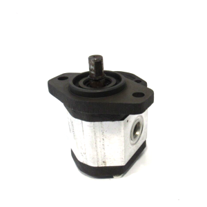 NEW MARZOCCHI GHP1A-D-5 HYDRAULIC PUMP GHP1AD5