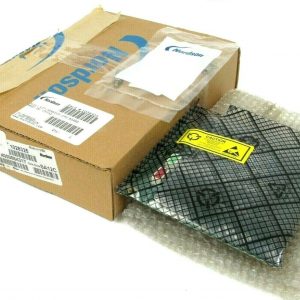 NEW NORDSON 1028325 CONTROL BOARD