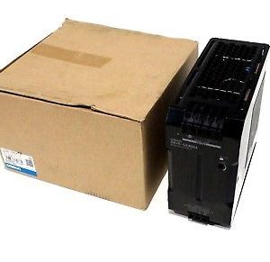 NEW OMRON S8VK-G24024 POWER SUPPLY S8VKG24024