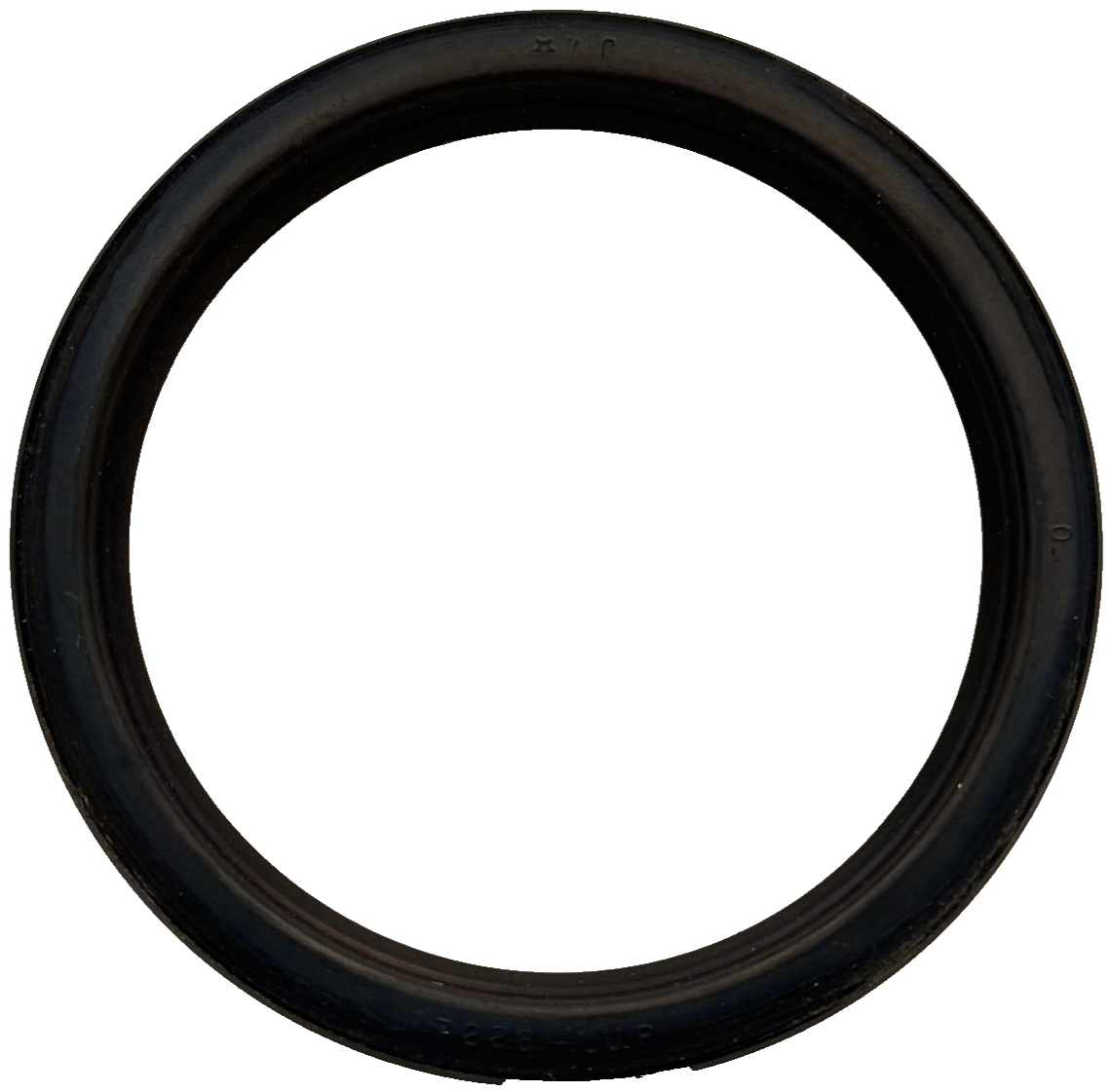 NEW PARKER 1QTR08 CLIPPER OIL SEAL 17228 H1L5 - Image 3