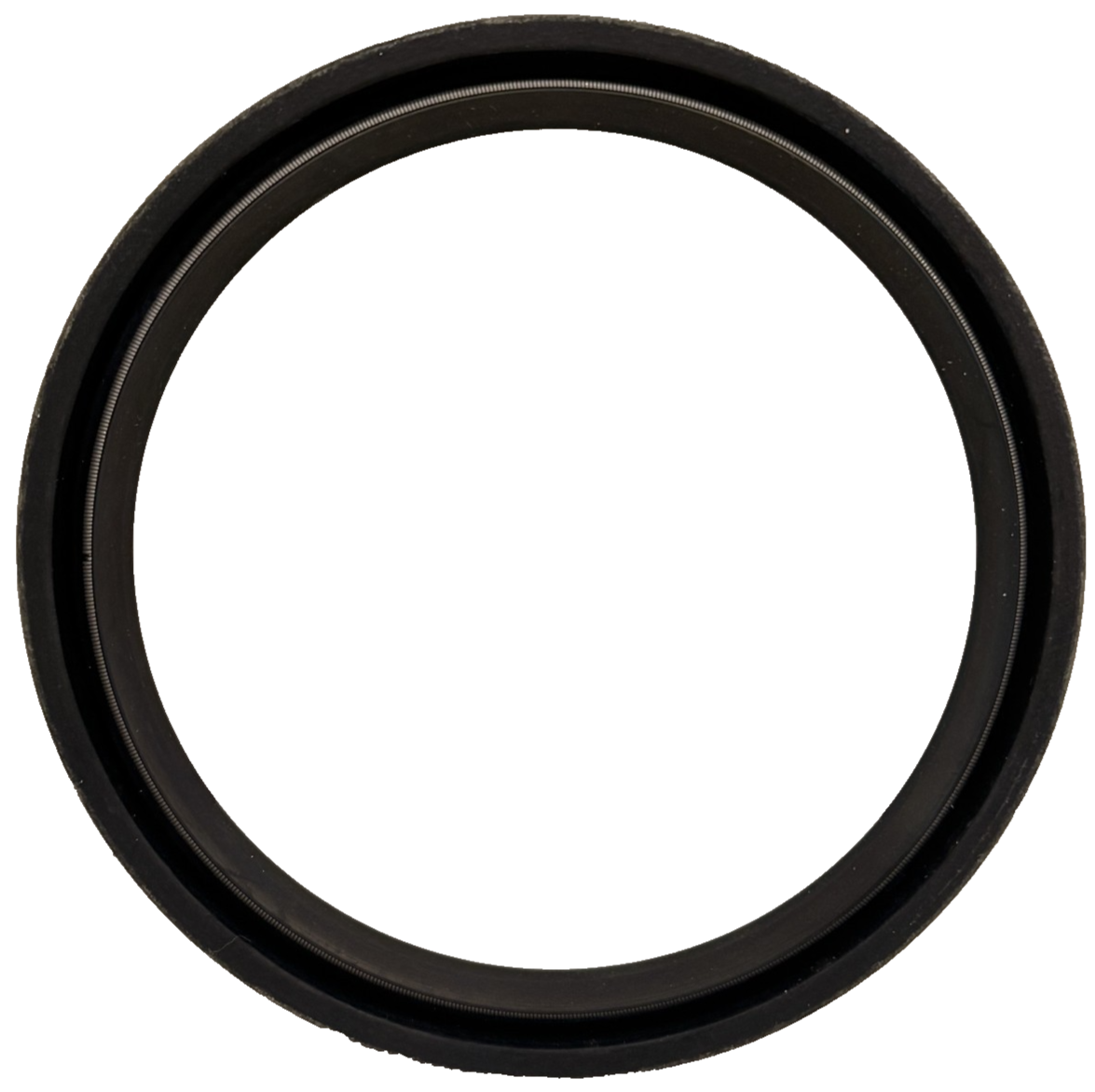 NEW PARKER 1QTR08 CLIPPER OIL SEAL 17228 H1L5 - Image 5