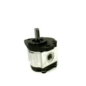 NEW PARKER P5A195BEAD+05-26 GEAR PUMP P5A195BEAD0526