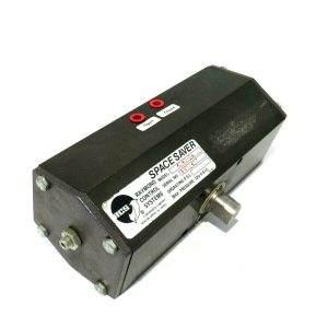 NEW RAYMOND CONTROL SYSTEMS 4040-DA ACTUATOR 4040DA