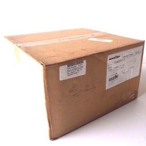 NEW REXNORD LF882TK7.5 TABLE TOP CHAIN LF882TK75