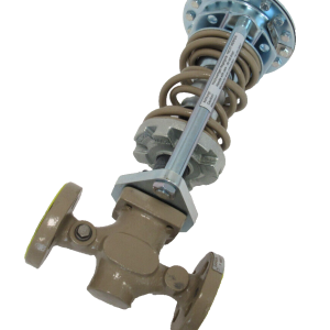 NEW SAMSON 2413 PRESSURE REDUCING VALVE 1/2" CL300 2412-001-2412 1011426