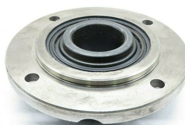 NEW SEAL MASTER SK-1682 BEARING 00116-143-00 116-143 SK1682 - Image 4