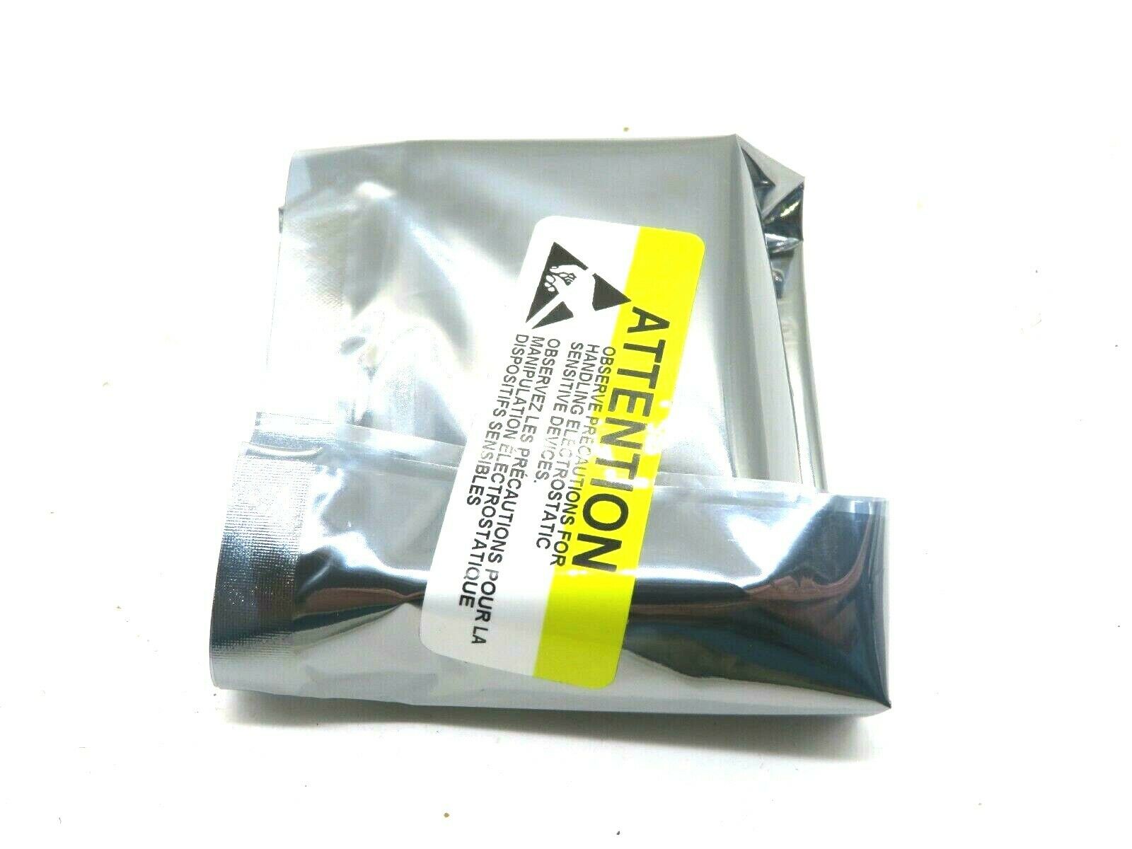 NEW SEALED FEDERAL SIGNAL DIVISION UTM UNIVERSAL TONE MODULE - Image 3