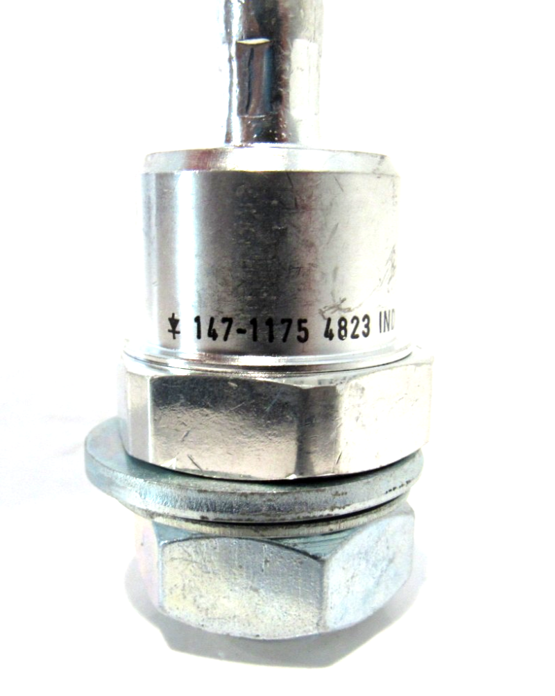 NEW SECOWEST 147-1175 4823 DIODE / RECTIFIER 14711754823 - Image 3