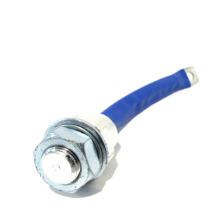 NEW SECOWEST 147-1175 4823 DIODE / RECTIFIER 14711754823