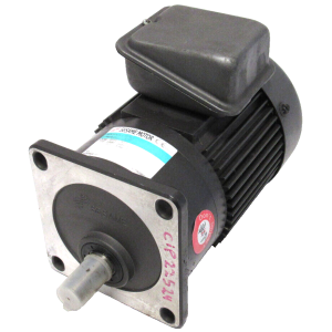 NEW SESAME G11V100S-75 MOTOR 220/380V G11V100S75