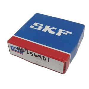 NEW SKF 22222 EK/C3 SPHERICAL ROLLER BEARING 22222EKC3