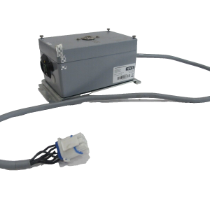 NEW TENTE 00063562  LV CONTROL MODULE 24VDC