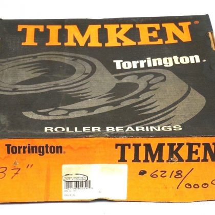 NEW TIMKEN 23136YMW507C08C3 SPHERICAL ROLLER BEARING