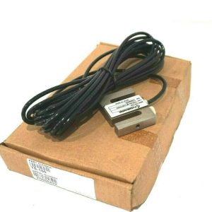 NEW TOTALCOMP TS-150 LOAD CELL TS150