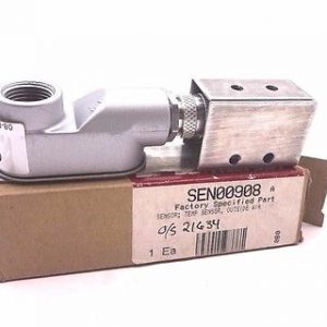 NEW TRANE 4190-1101 TEMPERATURE SENSOR 41901101