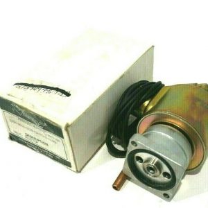 NEW VERSA VALVES E7SM-8012-1212-CA-PC-Z-A120 SELECTOR VALVE E7SM80121212CAPCZA12