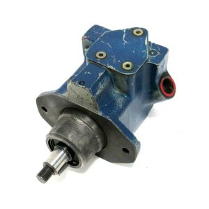 NEW VICKERS 2884886 VANE PUMP 19-A