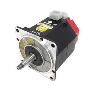 REFURBISHED FANUC A06B-0357-B756 SERVO MOTOR A06B0357B756#7000R