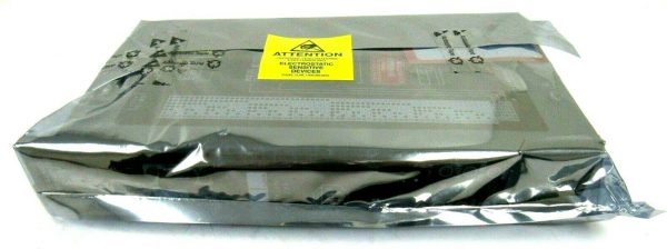 REMANUFACTURED ALLEN BRADLEY 1785-LT2/A PROCESSOR MODULE R1785-LT2/A 1785LT2A - Image 3