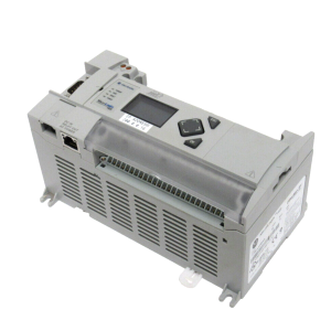 USED ALLEN BRADLEY 1766-L32BWA MICROLOGIX 1400 SER. B 1766L32BWA