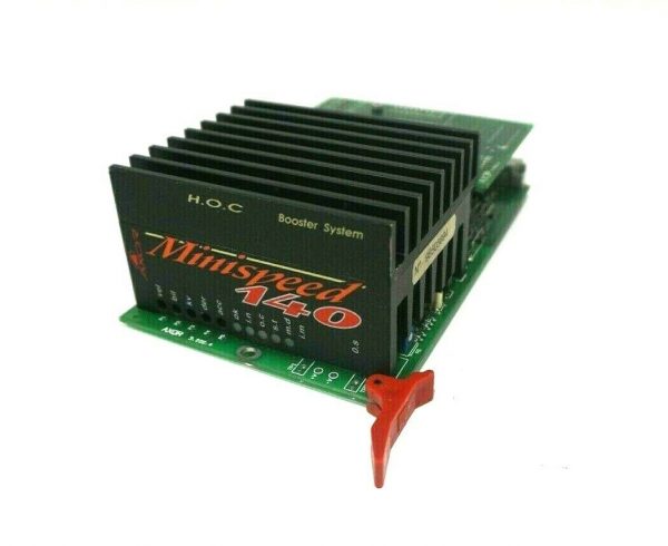 USED AXOR MS140-14/28-B-000-0 MINISPEED 140 MS1401428B0000
