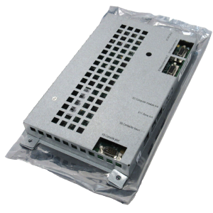 USED FANUC DSQC668 AXIS COMPUTER UNIT 3HAC029157-001