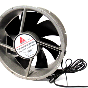 USED Y.S. TECH WW25489115BL FAN