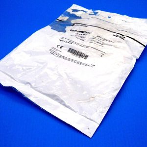 NEW ALLEN BRADLEY 42KL-L2LB-F4FIBER OPTIC SENSOR 42KLL2LBF4
