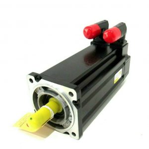NEW ALLEN BRADLEY MPL-B330P-SJ74AA SERVO MOTOR SER.A MPLB330PSJ74AA