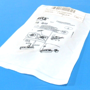 NEW ASCO P494A0022600A00 POSITION SENSOR
