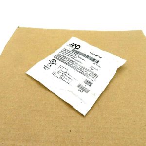 NEW AUTOMATION DIRECT FFRP-BP-1E PHOTOELECTRIC SWITCH FFRPBP1E
