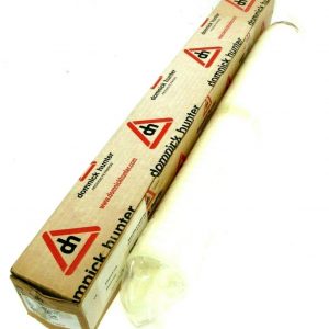 NEW DOMNICK HUNTER ZCMS2-020C-P FILTER CARTRIDGE 539565073 ZCMS2020CP