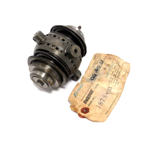 NEW DYNEER 187S-83 DIFFERENTIAL 187S83