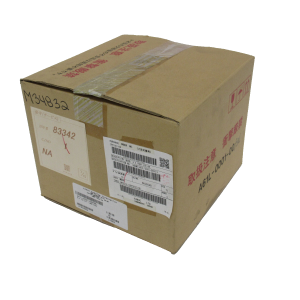 NEW FANUC A61L-0001-0093#L LCD DISPLAY 8.4 INCH A61L00010093L