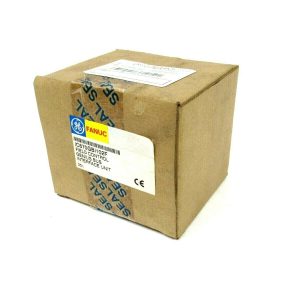 NEW FANUC IC670GBI102F GENIUS BUS INTERFACE UNIT