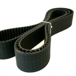 NEW GATES 3850-14MGT-85 POWER GRIP BELT 385014MGT85