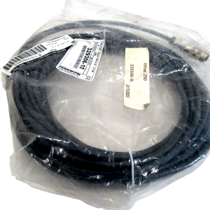 NEW HEIDENHAIN 329306-10 CABLE 12 PIN 32930610