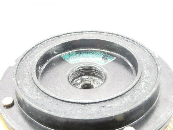 NEW HINO 883301040A MAGNET CLUTCH ASSEMBLY 047300-2760 12V - Image 4