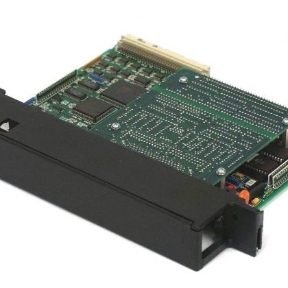 NEW HORNER ELECTRIC HE697BEM600E I/O CONTROLLER HE697BEM600