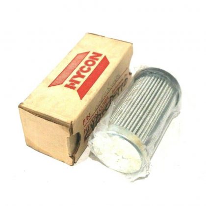 NEW HYCON 0060D010BN HYDRAULIC FILTER
