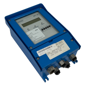 NEW KROHNE MFC100-BG-RUMPF FLOWMETER 1923892 909416 MFC100