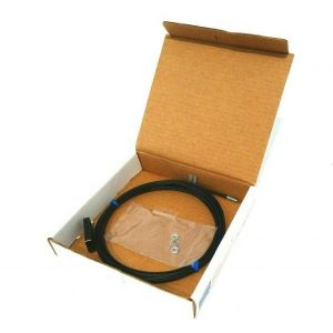 NEW OMRON E32-DC500 PHOTOELECTRIC SWITCH E32DC500
